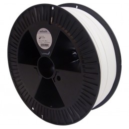 extrudr Filament PLA NX2...