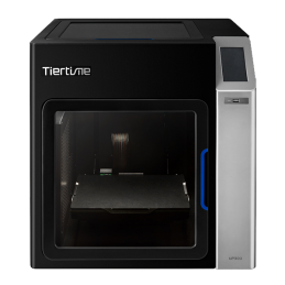 Tiertime UP300 3D Drucker