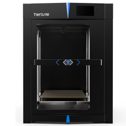 Tiertime UP600 3D Drucker