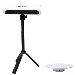 Creality CR Scan 01 3D Scanner