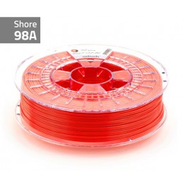 extrudr Filament TPU A98...