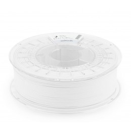 extrudr Filament PLA NX2 Weiss