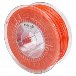 extrudr Filament PET-G Orange