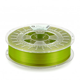 extrudr Filament BioFusion...