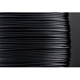 ASA-X Filament Black 1kg