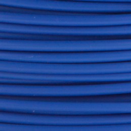PLA X3 Filament Blau 1KG