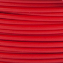PLA X3 Filament Rot 1KG
