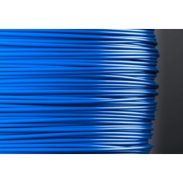 ASA-X Filament Blau 1kg