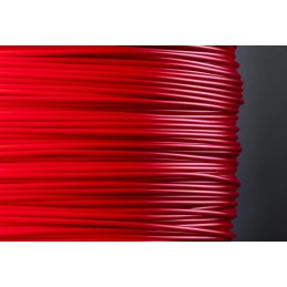 ASA-X Filament Rot 1kg