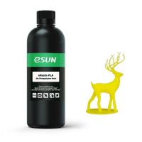 eSun Resin eResin-PLA Gelb 1Kg