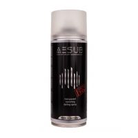 AESUB Scanningspray Transparent 400ml