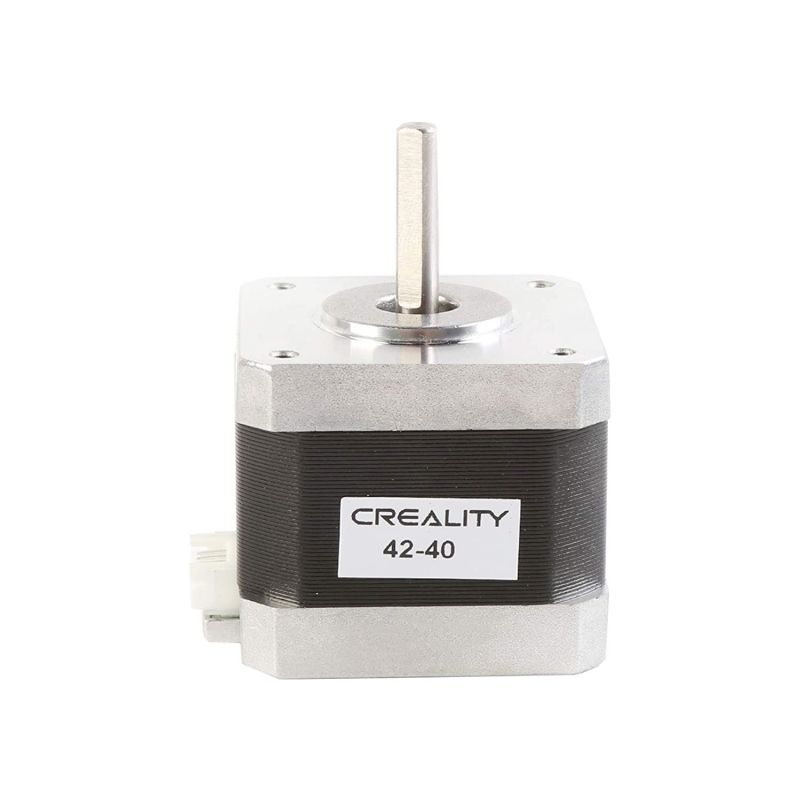 Creality 42-40 STEPPER MOTOR für CR-Serie / Ender-Serie