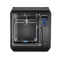 Flashforge Adventurer 4 3D Drucker