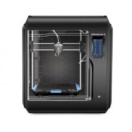 Flashforge Adventurer 4 3D Drucker