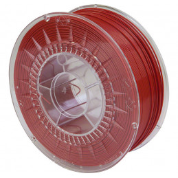 extrudr Filament PET-G Rot