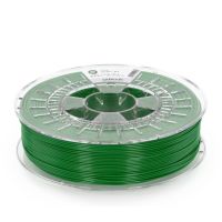 extrudr Filament DuraPro ASA Grün