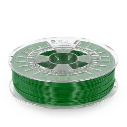 extrudr Filament DuraPro ASA Grün