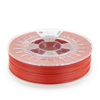 extrudr Filament DuraPro ABS rot