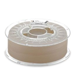 extrudr Filament PLA NX2 military beige