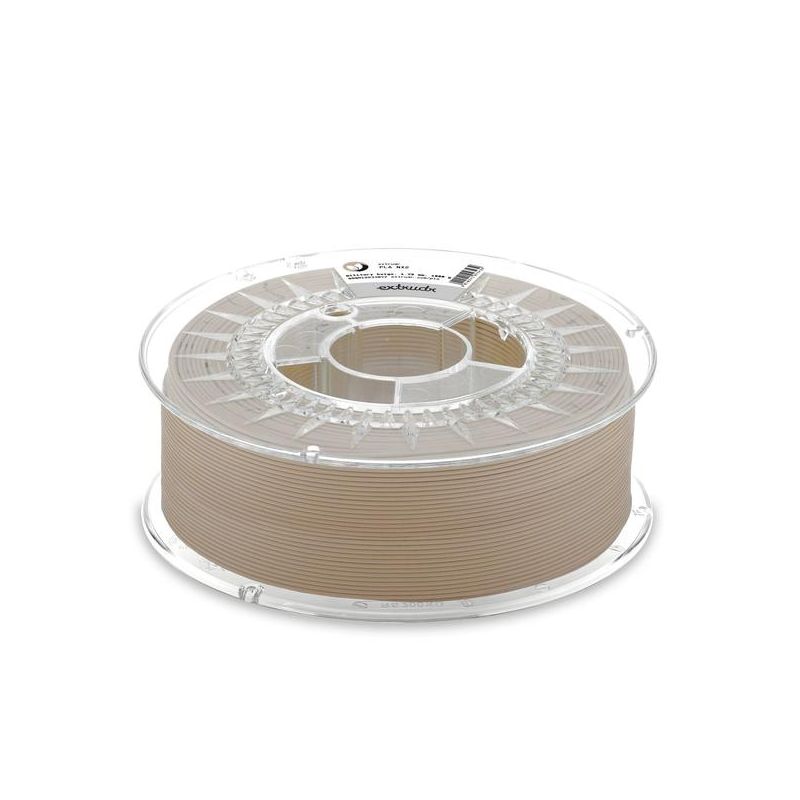 extrudr Filament PLA NX2 military beige