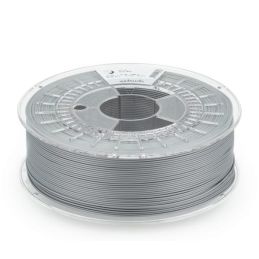 extrudr Filament PLA NX2 Silber
