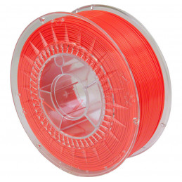 extrudr Filament PET-G Neon...