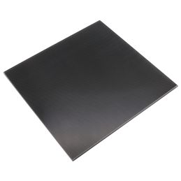 3D Drucker Ultrabase Glasplatte 235 x 235 x 4 mm