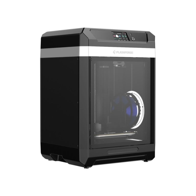 Flashforge GUIDER 3 3D Drucker Flashforge GUIDER 3 3D Drucker