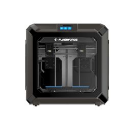 Flashforge CREATOR 3 PRO 3D Drucker