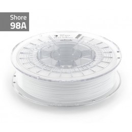 extrudr Filament TPU A98...