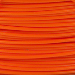 ABS-X Filament Orange