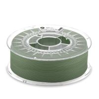 extrudr Filament XPETG Matt Military Green