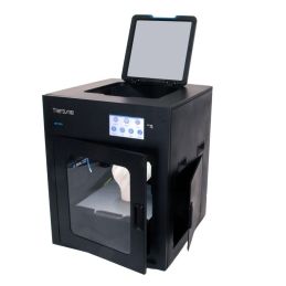 Tiertime UP350D Dual 3D Drucker