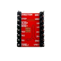 A4988 Schrittmotor Treiber Stepper Driver Modul