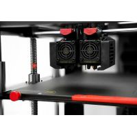 Raise3D Pro3 Dual-Extruder 3D Drucker