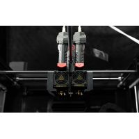 Raise3D Pro3 Plus 3D Drucker mit Dual-Extruder