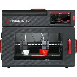 Raise3D E23D-Drucker