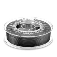 extrudr Filament TPU 70D Hard CF Carbon 500g