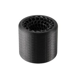 extrudr Filament TPU 70D Hard CF Carbon 500g