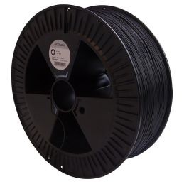 extrudr Filament PLA NX2 Schwarz 2.5kg