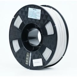 Tiertime Breakaway Support Filament 1.75mm 2Kg