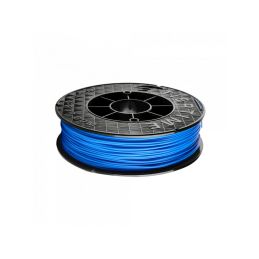 Tiertime Filament ABS+ Tough Blau 1.75mm 1kg