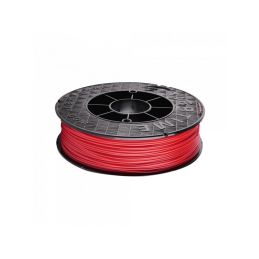 Tiertime Filament ABS+ Tough Rot 1.75mm 1kg