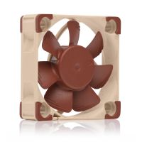 NOCTUA NF-A4x10 FLX 40x10mm Premium Lüfter 3D4000Shop Basel