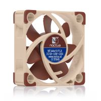 NOCTUA NF-A4x10 FLX 40x10mm Premium Lüfter 3D4000Shop Basel