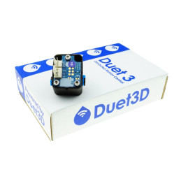 Duet3D Filament Sensor V3.0 3D4000Shop Basel