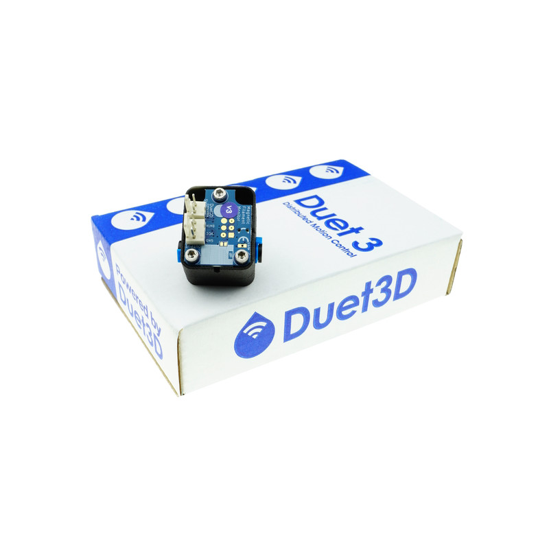 Duet3D Filament Sensor V3.0 3D4000Shop Basel