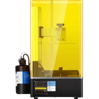Anycubic Photon M3 Max Resin 3D Drucker 3D4000Shop Basel