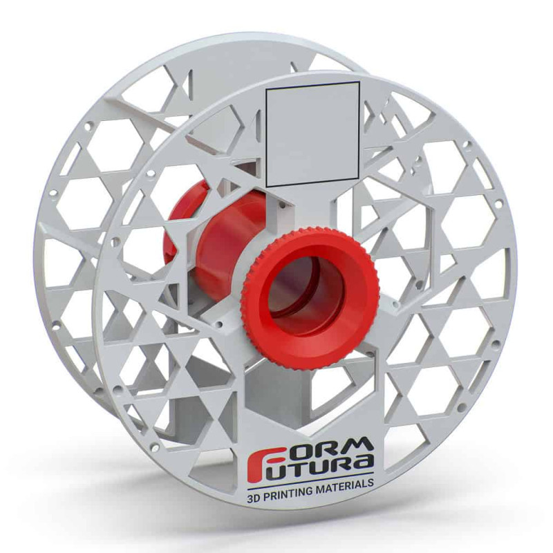 FormFutura ReFill System (200mm, 0-1kg) 3D4000Shop Basel FormFutura ReFill System (200mm, 0-1kg) 3D4000Shop Basel