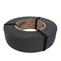 FormFutura AthenaX PCTG ReFill CF10 1000g 3D4000Shop Basel
